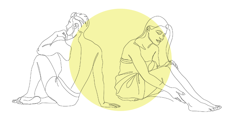 Waxing near me in Los Angeles