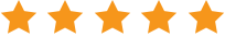 5 star rating